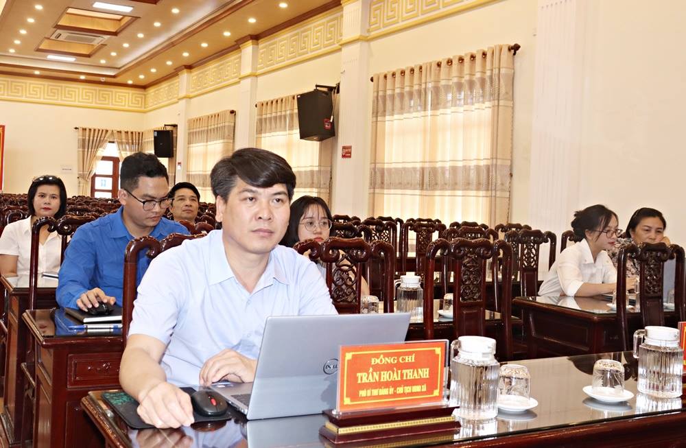 anh tin bai